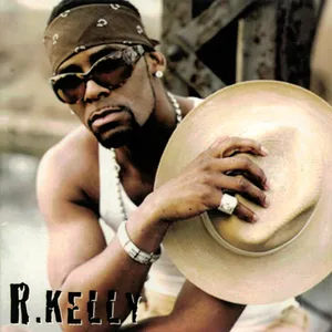 R. Kelly
